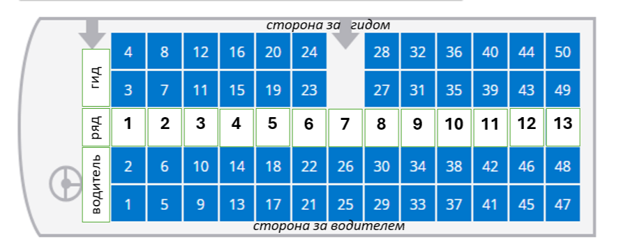 3r.png