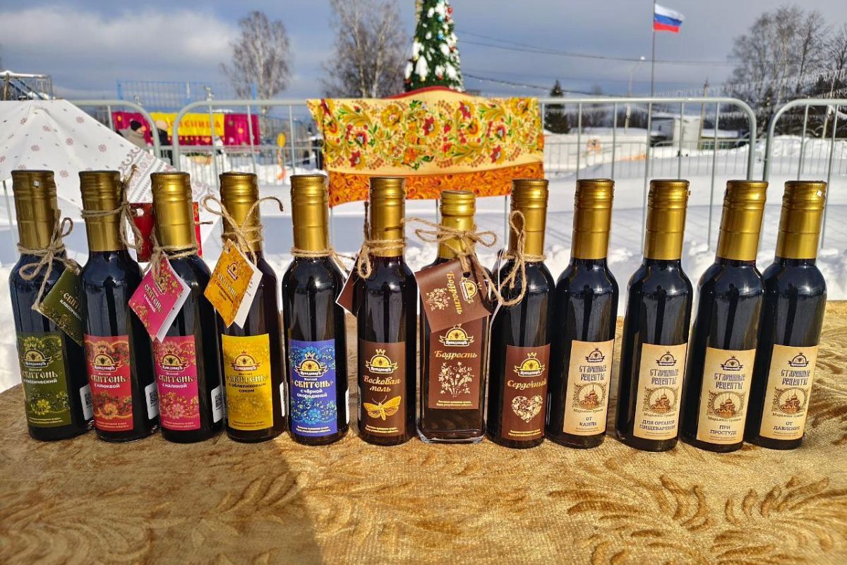 УГЛИЧ: "ПО УСАМ ТЕКЛО, А В РОТ НЕ ПОПАЛО" (18+)