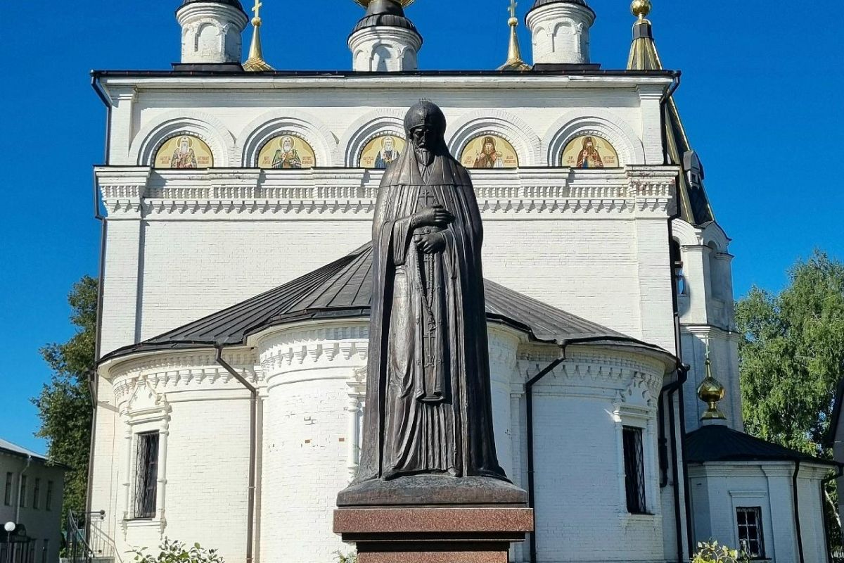 НИЖНИЙ НОВГОРОД-ГОРОДЕЦ: ВЫХОДНОЙ НА ВОЛГЕ