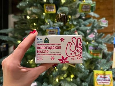 ВОЛОГДА – НОВОГОДНЯЯ СТОЛИЦА 2027: ДЫХАНИЕ РУССКОГО СЕВЕРА